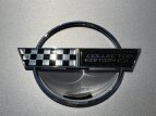 Thumbnail Photo 29 for 1996 Chevrolet Corvette Coupe